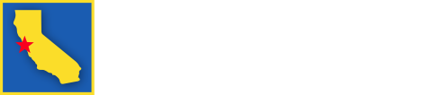 Golden State Workers Compensation in Oakland Website