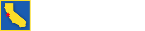 Golden State Workers Compensation - Oakland Website Golden State Workers Compensation in Oakland Website