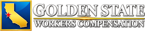 Golden State Workers Compensation - Oakland Website Golden State Workers Compensation in Oakland Website